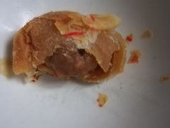 -泰康食品(南京东路店)
