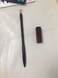 -龙文宝贝上门婴儿理发满月剃胎毛(总店)
