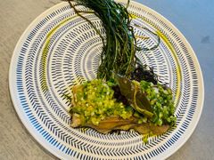 -江南雅厨(李公堤店)