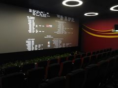 -中影星美国际影城(万家丽店)