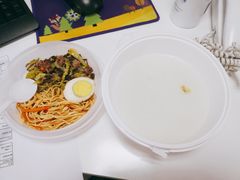 -陈记顺和牛肉火锅馆(天河北路店)