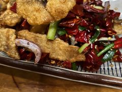 -馬蘭花開(车站大道店)