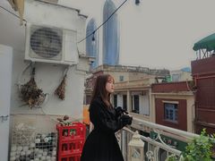 -Eckl’s爱氏热狗(猫街店)