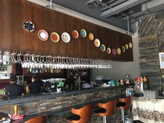 -ITA·意塔意大利餐厅(亦庄店)