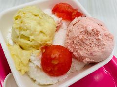 -满记甜品(湖滨店)