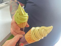 -吴裕泰茶庄(鼓楼店)