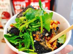 -黄兴南路步行商业街