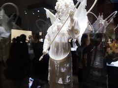 -中华艺术宫(上海美术馆)