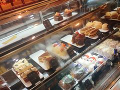 -梦菲思饼屋(瑞金宾馆店)