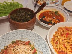 -匠熙小馆(崇文门店)