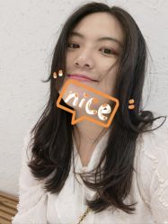 -BABY FACE沙龙