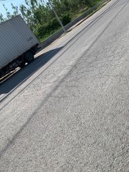 -HEYAN荷妍专业脱毛连锁机构