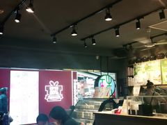 -宝珠奶酪(闵行仲盛店)