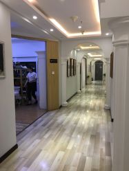 -星豆豆儿童摄影(南郊太白南路店)