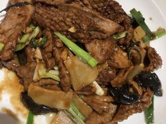 -金春禧(世茂国际广场店)