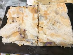 -聚缘坊特色名小吃(天元西街店)