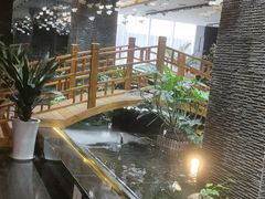 -新廊桥(原科华廊桥店)