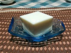 -金海大酒店·雅地西餐厅