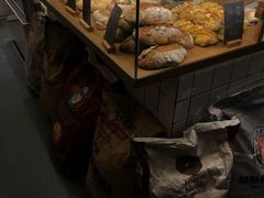 -面包与我Bread Or Me(长城汇店)