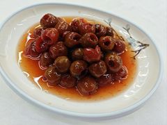 -昱德来·天津菜(河西店)