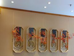 -鸽子窝(宋庄店)
