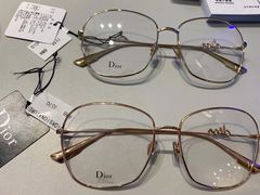 -DIOR迪奥(德基广场女装店)