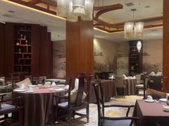 -江南·JIANGNAN(北京歌华开元大酒店)