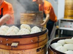 -南方迷宗大包(湖滨店)