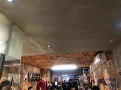 -星平鸡饭·粤菜小炒(印象城旗舰店)