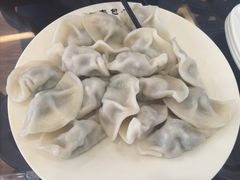 -庆丰包子铺(西便门店)