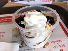 -肯德基(安定门店)