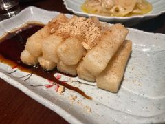 -成都娃娃花园餐厅 (南艺旗舰店)