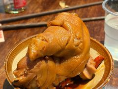 -仪表厂火锅(总店)