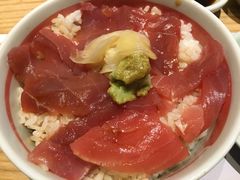 -初居食屋日式料理(万象城购物中心店)