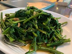 -simply thai天泰(长泰广场店)