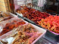 -白魁老号饭庄(安内店)