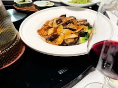 -忆家名门·上海菜(徐家汇店)