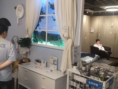 -IKEA宜家家居(南京商场)