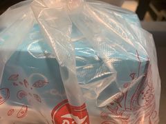 -必胜客(万达店)