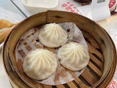 -苏晓玥·手作江南小吃(深圳北站店)