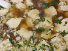 吹牛豆腐-苹果树下艺术餐厅(宋庄店)