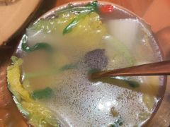 -玖五京菜(杭州城北万象城店)