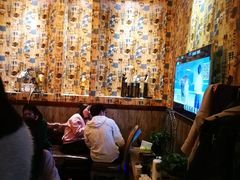 -好享派·团建轰趴馆(旗舰店)