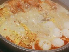 -创味·民间海南菜·非遗藤桥排骨(藤桥·免税城店)