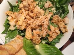 -Pancakes on the rocks(Darling Harbour)