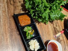 -大派屋(桂林路店)