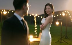 -雪中彩影婚纱摄影·品控旗舰店