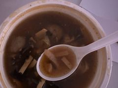 -魏家凉皮(祈年大厦店)