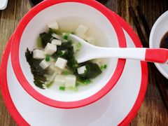 一地眉毛-小龍鳳·港式海鲜打边炉(沙湖路店)
