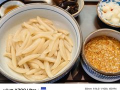 -项记面馆(明瓦廊店)